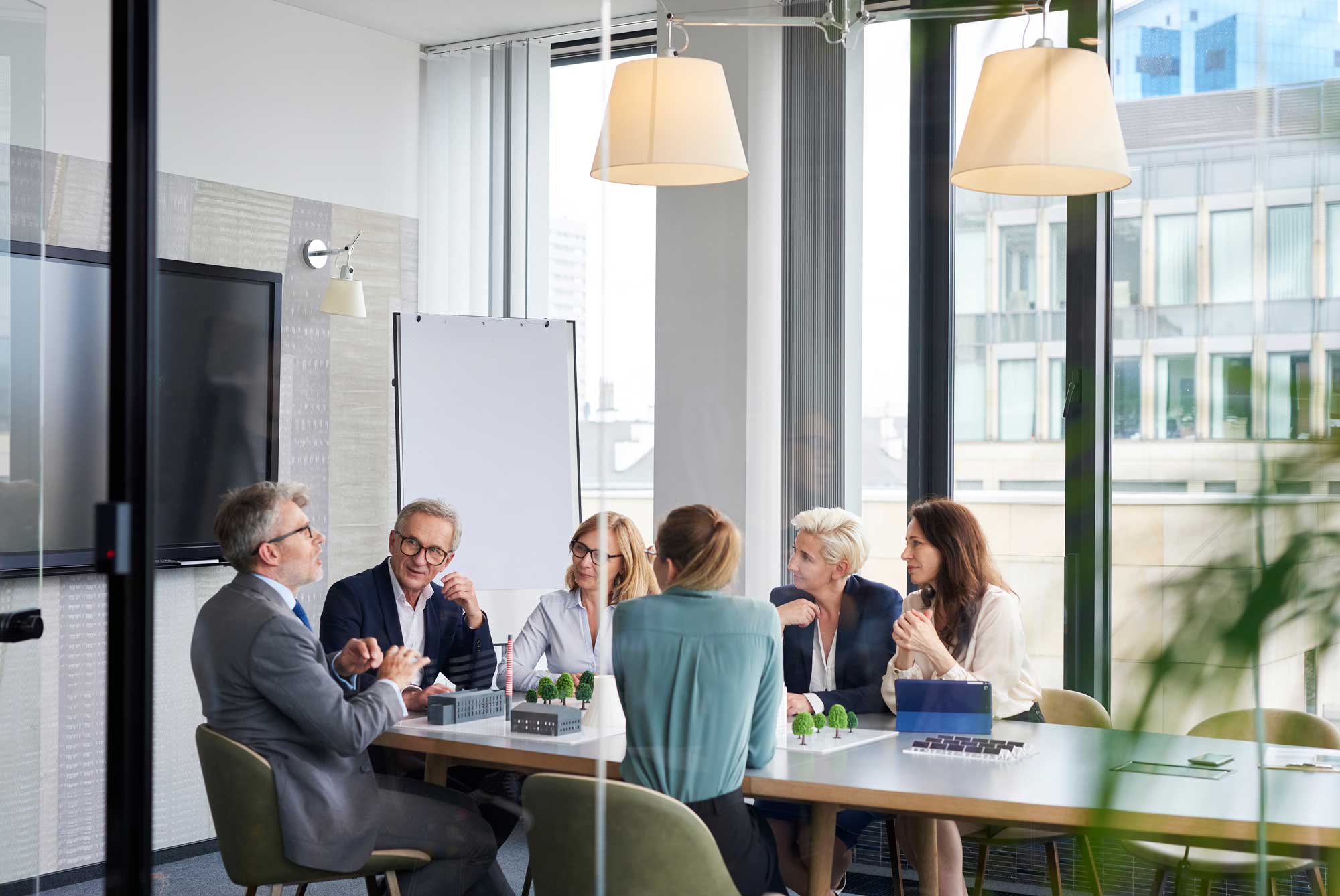 group-of-business-people-in-the-conference-room