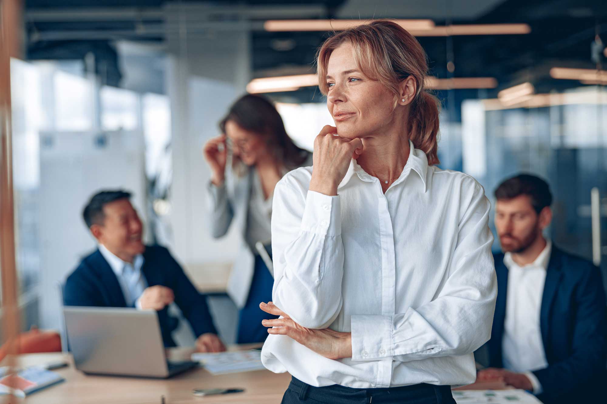 portrait-of-confident-female-boss