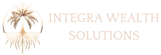 Integra Wealth Solutions